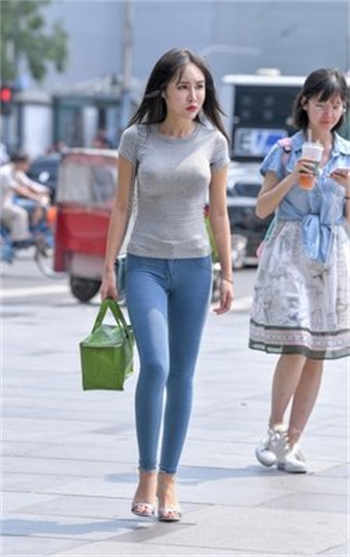 麻豆大佬什么意思