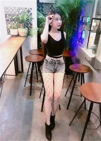 免费全球电视app