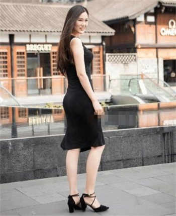 羞辱女m的称呼