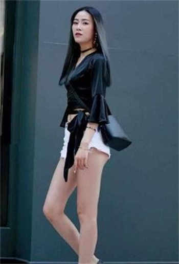陆少的隐婚南溪陆见深574