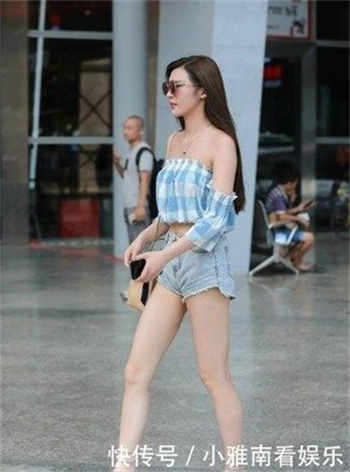 开发三味在线观看仙桃