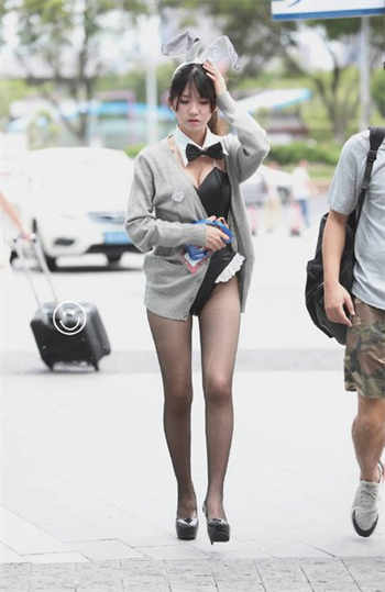 腹黑慕少的闪婚萌妻