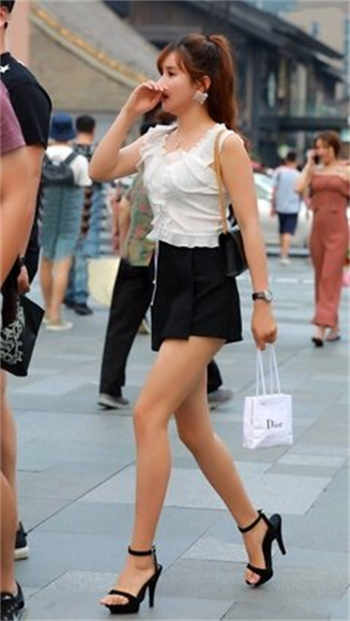 冯珊珊任务