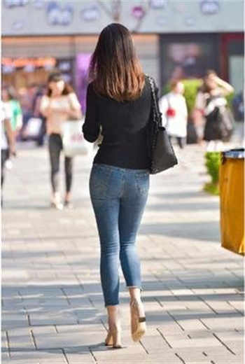 女儿小喜第1部分正文