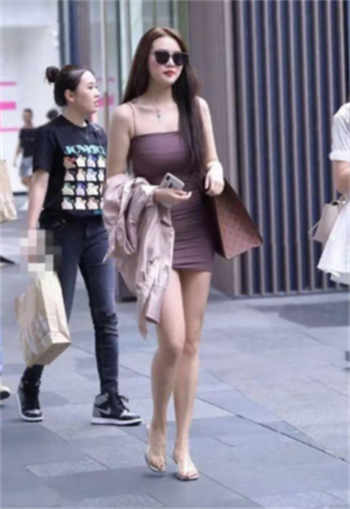 豆见交友app