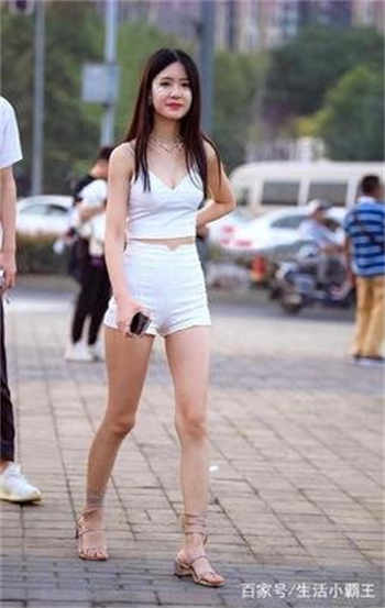 mdapptv破解版永久无限制