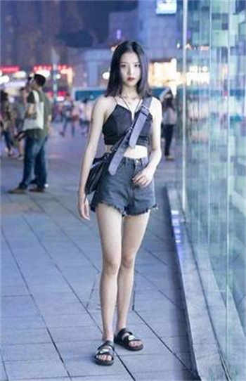 虎子与娘的秘密