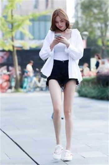 天美传媒林妙可绝对服从