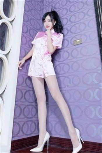 张云熙果冻传媒
