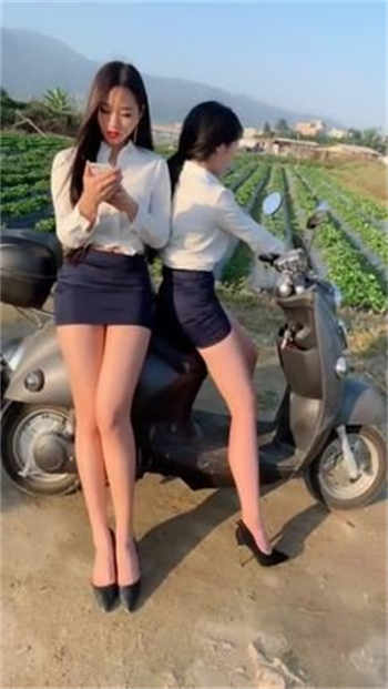 附近约会软件是不是真的