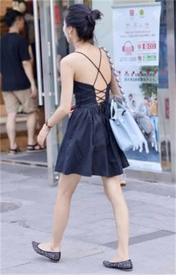 琳琅秘趣导航系统