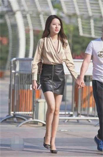 高中母犬林依