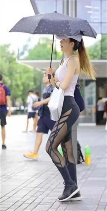 无人区被禁真正原因