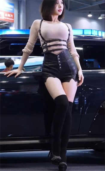 微博兔免费2021在线观看