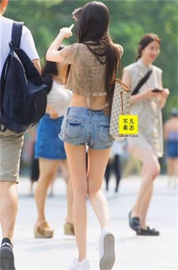 束缚架固定小说