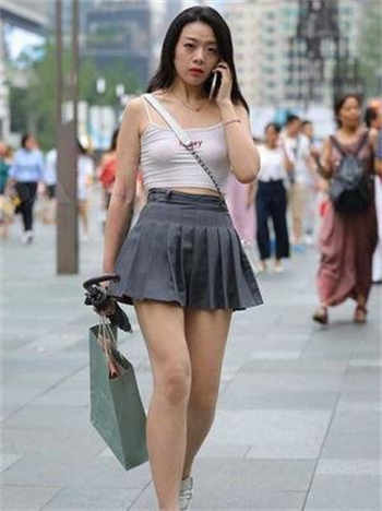 真实的微信上加到富婆