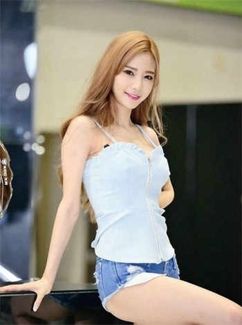 前任攻略1经典台词