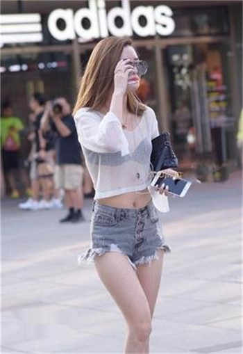 5665cf最新网站ip