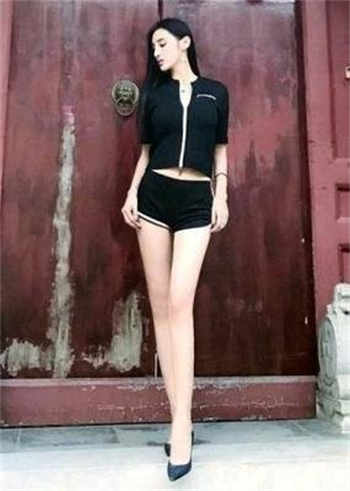 橙人网站onlyfans