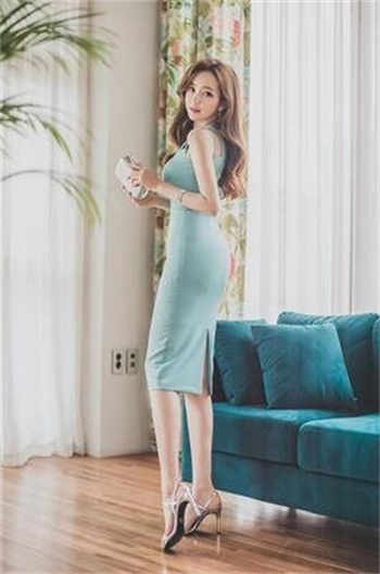 vivo拍摄的视频在哪