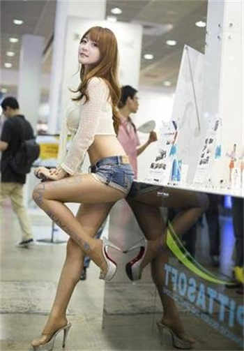 重生蜜宠别闹陆先生