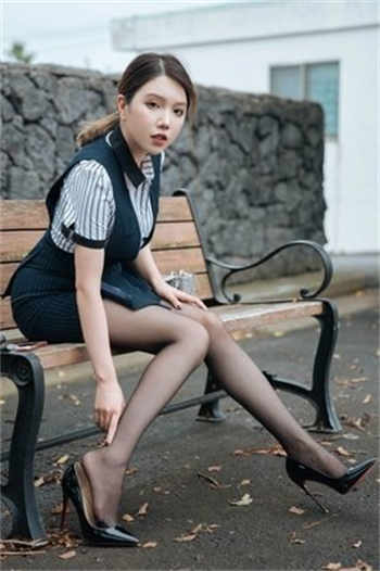 快手梅姐直播号
