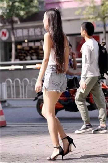 吻戏床大全色板