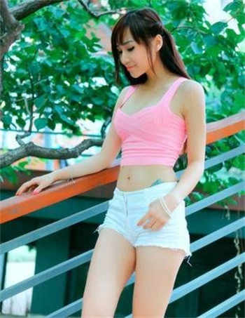 瓜zip鄂州百度云