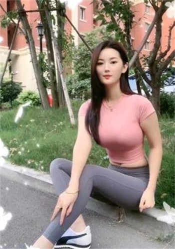 大连八中学生事件