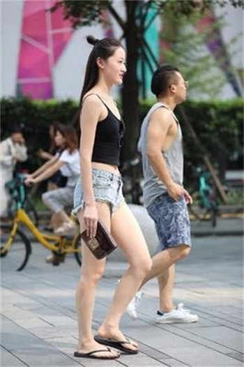 我的雯雯全文阅读 在线