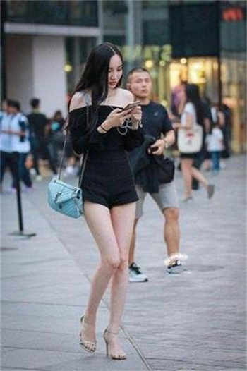 51社区app的邀请码是多少