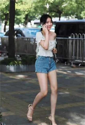果冻传媒女演员名字和照片