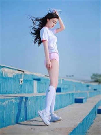 资源天美传媒