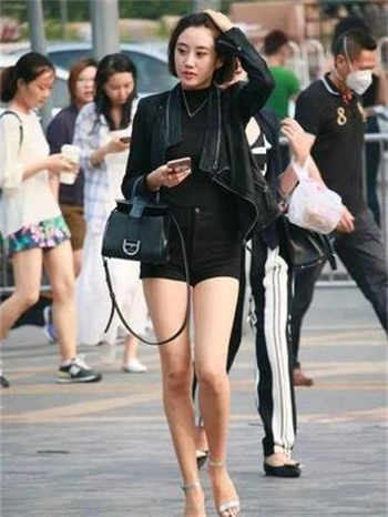 麻豆传煤是什么意思