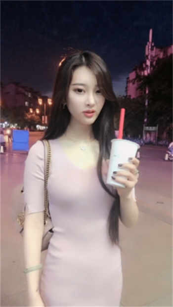 精东传媒女主角