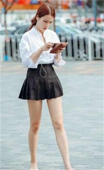 手机怎么登陆po18