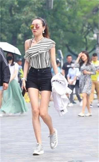 速缘同城靠谱吗