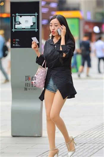 兔子先生第一届全集