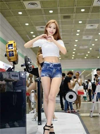 美国电影乱世佳人