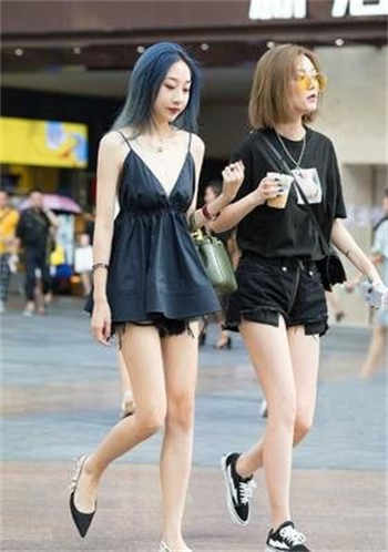 萌娘app