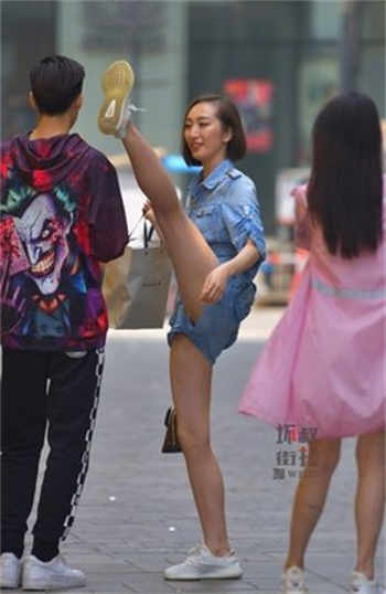 雷霆高清直播最新密码