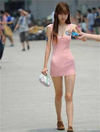 乖女儿小喜第一部分