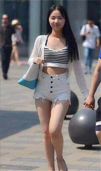 苏家长女无弹窗