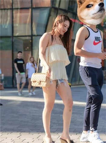 火车摇舞蹈教学视频