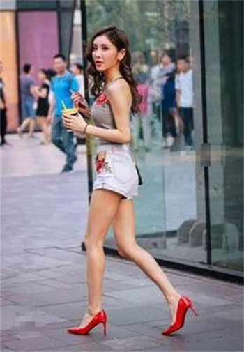 军婚腹黑上将小妻子