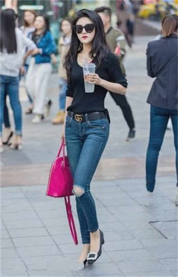 拍摄指南by小说制造海棠
