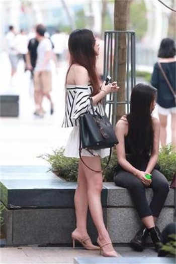 重生70之农女逆袭爱吃饺子