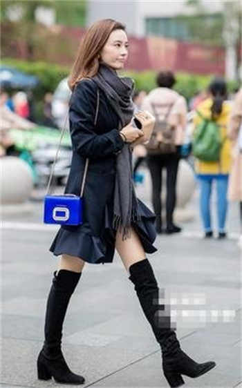 youngyoung萝莉