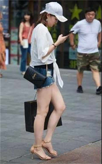 大视界tv私人测试密码