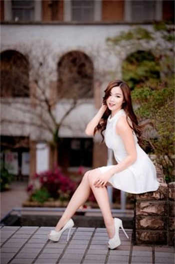 女老师与学生发生冲突视频